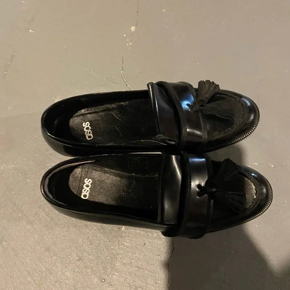 ASOS loafer - Picture 1 of 4